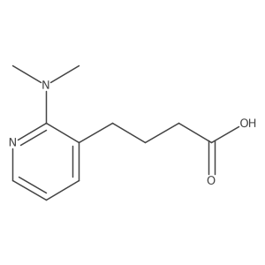 1557997-67-7结构式