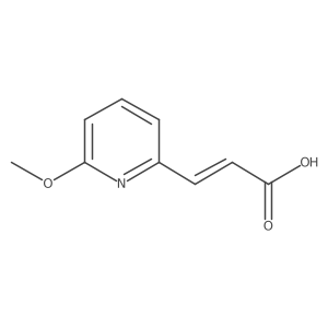 1563975-64-3结构式