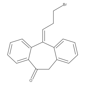 156458-94-5 structure