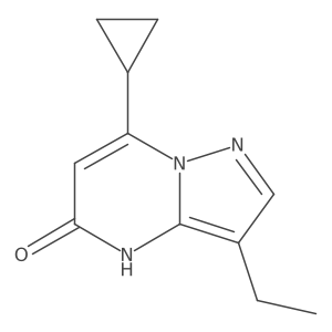 1564801-40-6 structure