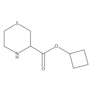 1564801-62-2 structure