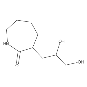 1565074-00-1 structure