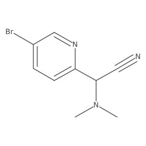 1566302-07-5 structure