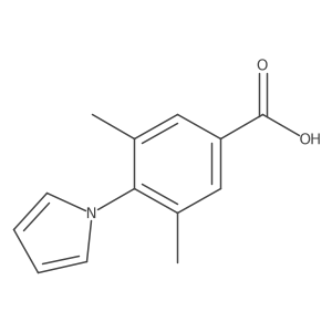 157069-53-9 structure