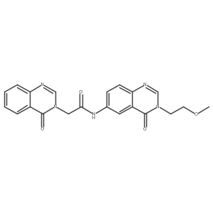 1574362-49-4 structure