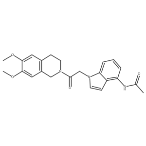 1574474-32-0 structure
