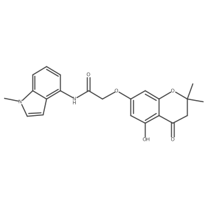 1574477-31-8 structure