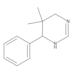 157496-22-5 structure