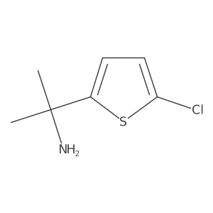 157763-10-5 structure