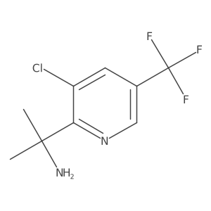 157763-32-1 structure