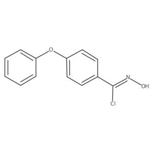 157991-84-9 structure