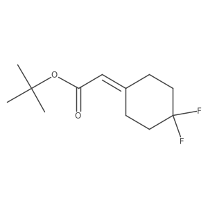1584139-35-4 structure