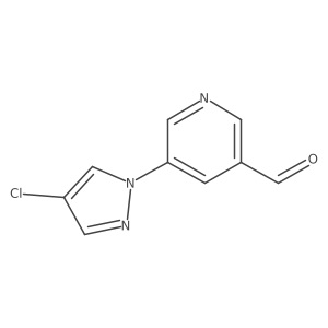 1594598-71-6 structure
