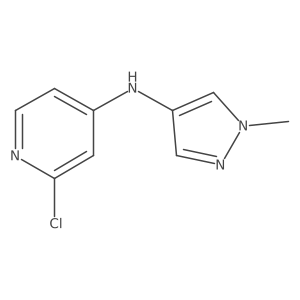 1596090-12-8结构式