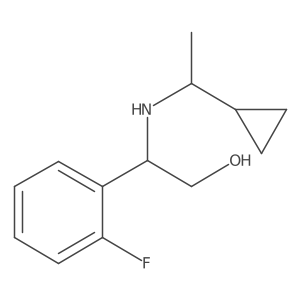 1598936-59-4 structure