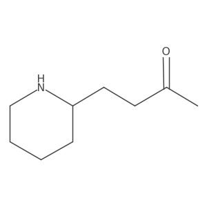 1602581-95-2结构式