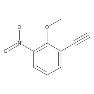 1609393-94-3 structure