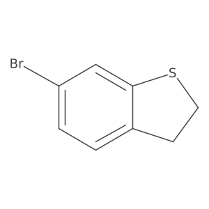 1614237-23-8 structure
