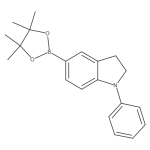 1616336-61-8 structure