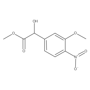 1618636-85-3 structure