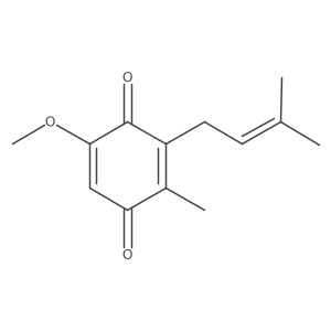 1619244-01-7 structure