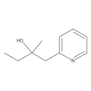 16193-49-0 structure