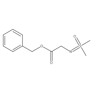 1621962-68-2结构式