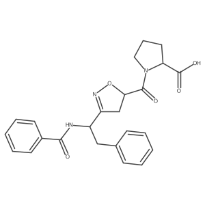 162240-84-8 structure