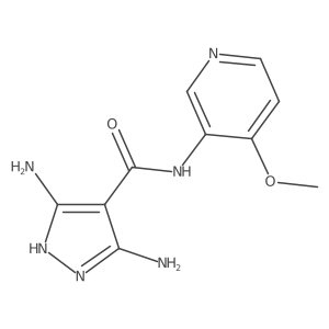 1628328-95-9 structure