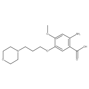 1640351-46-7 structure