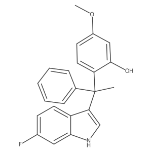 1641594-58-2 structure