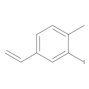 165803-90-7结构式