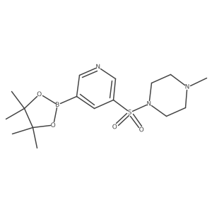1684430-47-4 structure