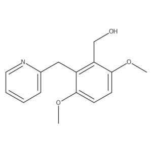 168887-01-2 structure