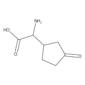 1690190-65-8 structure