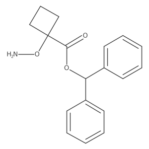 169293-23-6 structure
