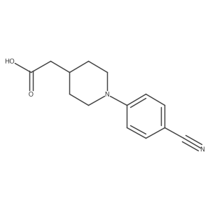 169458-06-4 structure