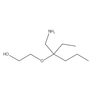 1695034-71-9 structure