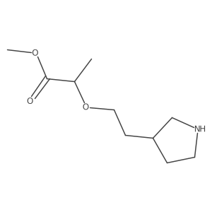 1695080-00-2 structure