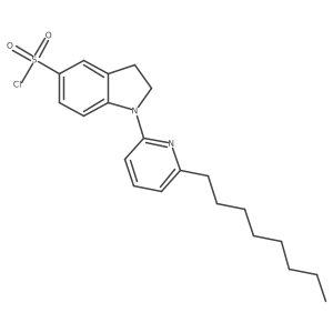 1698893-01-4 structure
