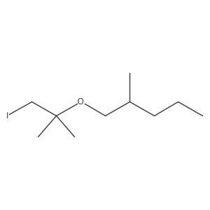 1699374-95-2 structure