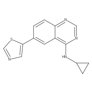 1700636-13-0 structure