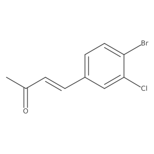 1704059-70-0 structure