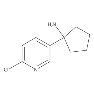 1704115-39-8结构式