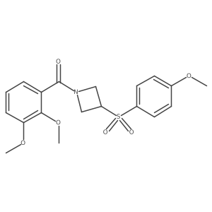 1705414-68-1 structure