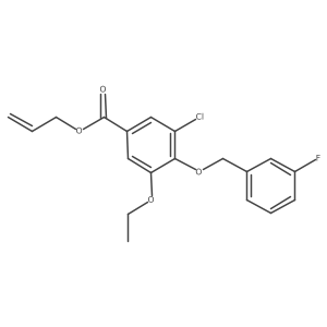 1706443-00-6 structure