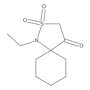 1707394-60-2 structure