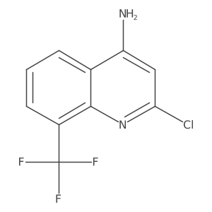 1708160-46-6结构式