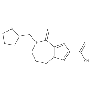 1713639-49-6 structure