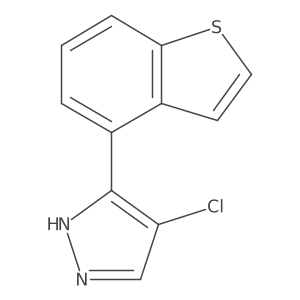176549-84-1 structure